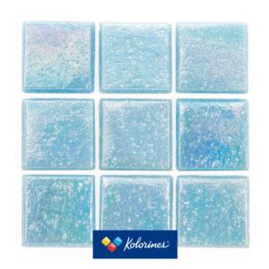 kolorines-mosaico-alberca-piscina-azul-celeste-kolorines-coleccion-iris. albercas panorama