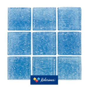 kolorines-mosaico-alberca-piscina-azul-cristal-kolorines-coleccion-akua