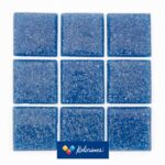 kolorines-mosaico-alberca-piscina-azul-mar-kolorines-coleccion-akua. albercas panorama