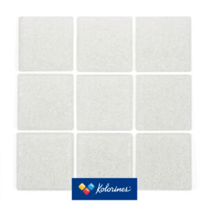 kolorines-mosaico-alberca-piscina-blanco-hielo-kolorines-coleccion-akua