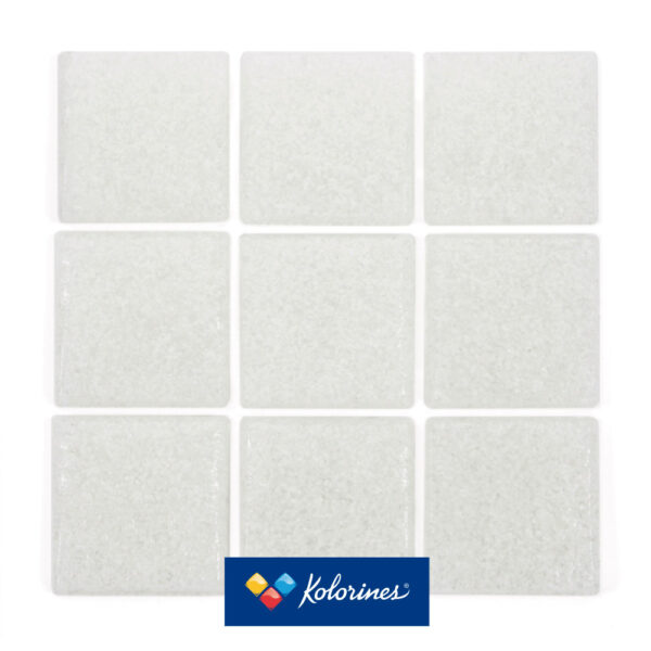 kolorines-mosaico-alberca-piscina-blanco-hielo-kolorines-coleccion-akua