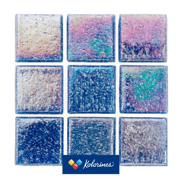 kolorines-mosaico-alberca-piscina-nautilus-kolorines-coleccion-iris. albercas panorama