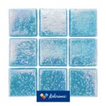 kolorines-mosaico-alberca-piscina-paradise-kolorines-coleccion-iris. albercas panorama