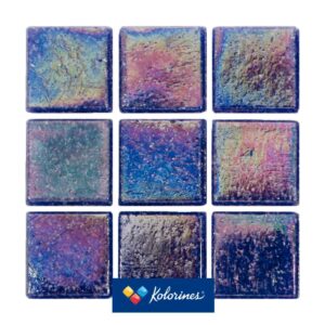 kolorines-mosaico-alberca-piscina-thunder-kolorines-coleccion-iris. albercas panorama