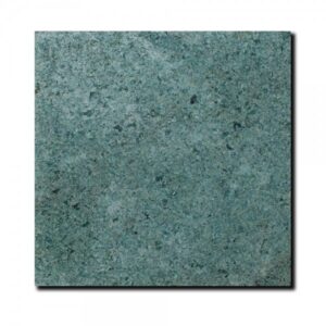 Sukabumi Honed - Piedra Natural Indonesia - 10x10 cm