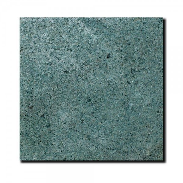 Sukabumi Honed - Piedra Natural Indonesia - 10x10 cm
