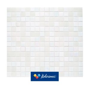 kolorines-mosaico-alberca-piscina-mezcla-espuma-kolorines-coleccion-mezclas.jpg