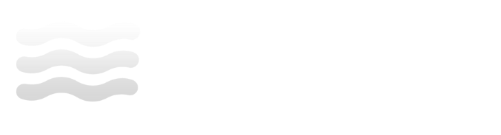 Albercas Panorama Logo (4)