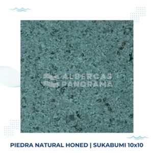 sukabumi 10x10