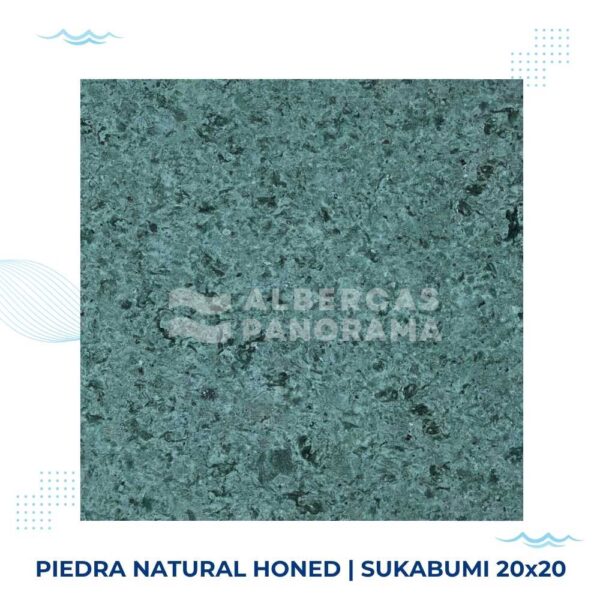 piedra natural de indonesia sukabumi 20x20
