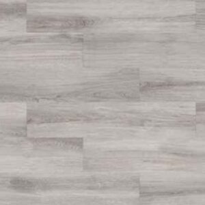 Rosa Gres | Alma Mist