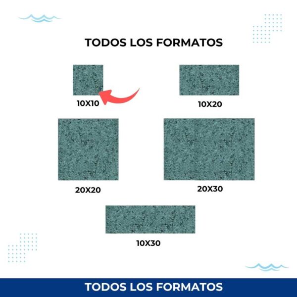 todos los tamaños sukabumi