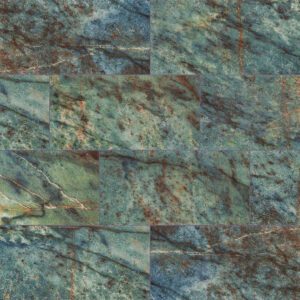 Rosa gres | Coral Blue