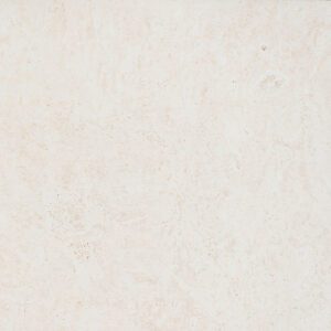 Rosa Gres | Coral Sand