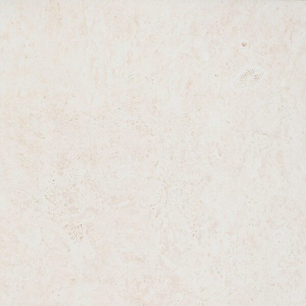 Rosa Gres | Coral Sand