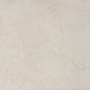 Rosa Gres | Sophy Beige