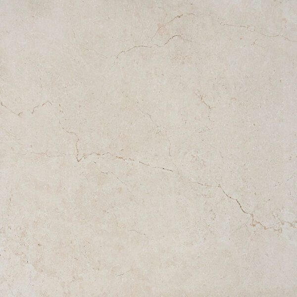 Rosa Gres | Sophy Beige