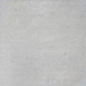 Rosa gress | Sophy Grey