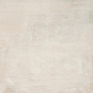 Rosa Gres | Cuore Beige