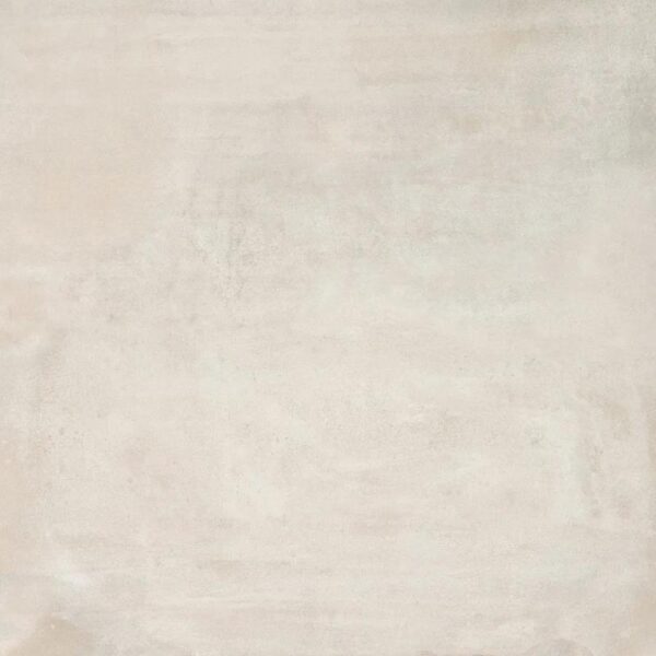 Rosa Gres | Cuore Beige