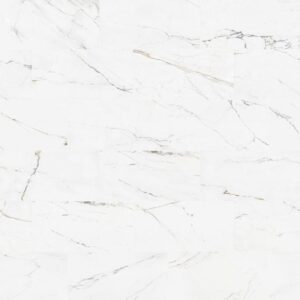 Porcelanato Mythos Selene de Rosa Gres