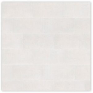 Rosa Gres | Iconic White