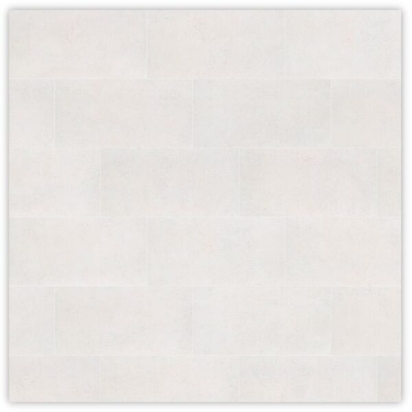 Rosa Gres | Iconic White