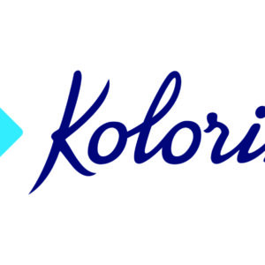 Kolorines