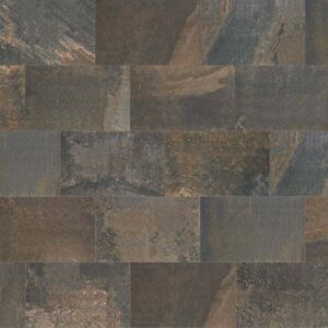 Rosa Gres | Pietro Dark