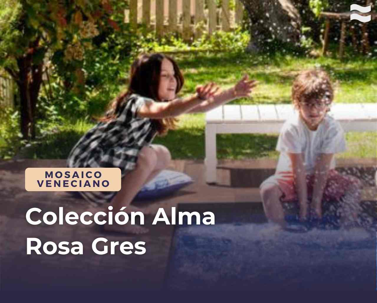 Alma Rosa Gres