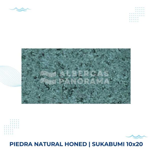 piedra natural de indonesia sukabumi 10x20