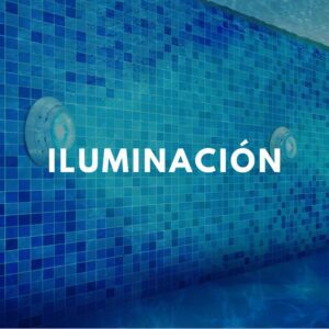 Iluminación
