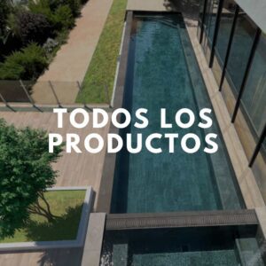 Todos los Productos