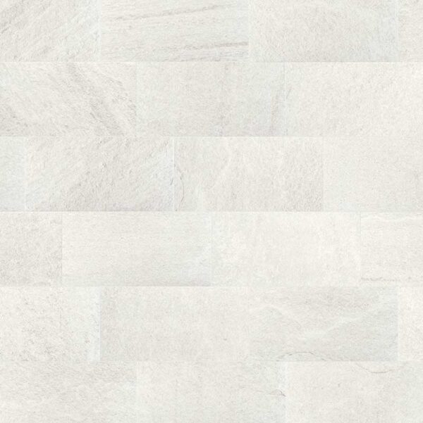 Rosa Gres | Serena Bianco