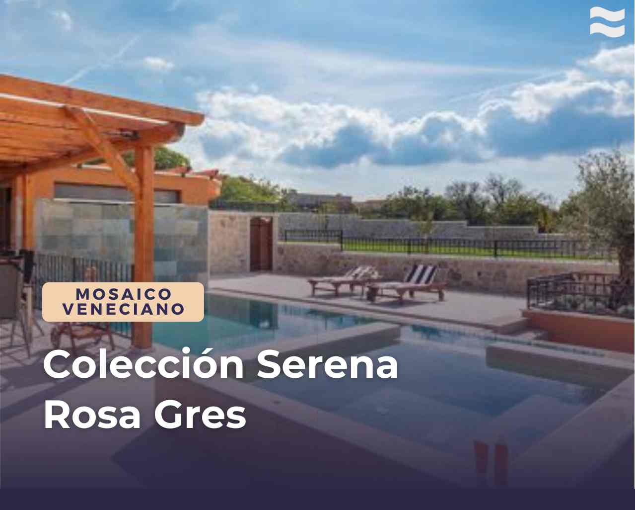 Serena Rosa Gres