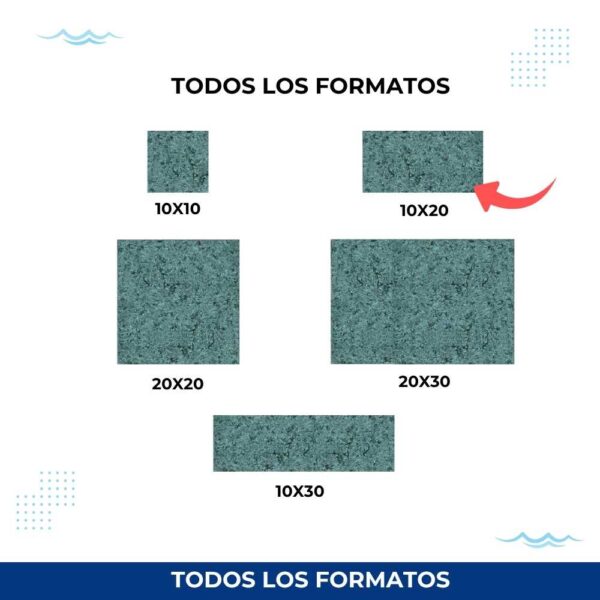 Todos los tamaños de sukabumi