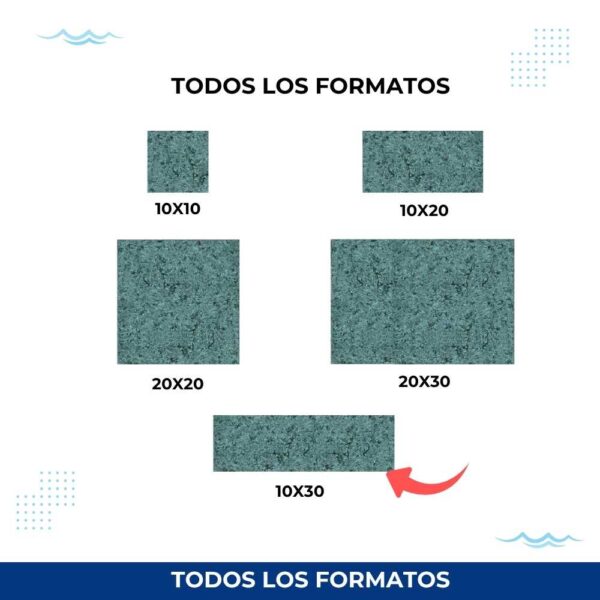 Todos los tamaños de sukabumi
