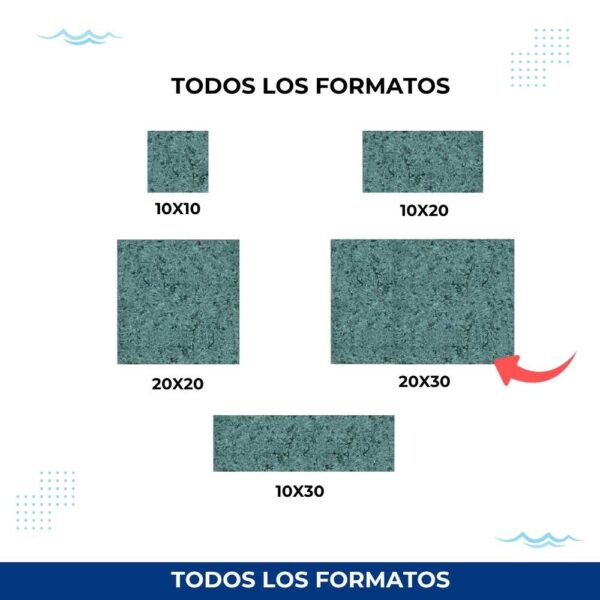 Todos los tamaños de sukabumi