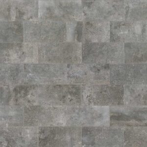 Rosa Gres | Mistery Blue Stone
