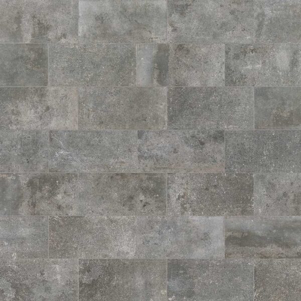 Rosa Gres | Mistery Blue Stone