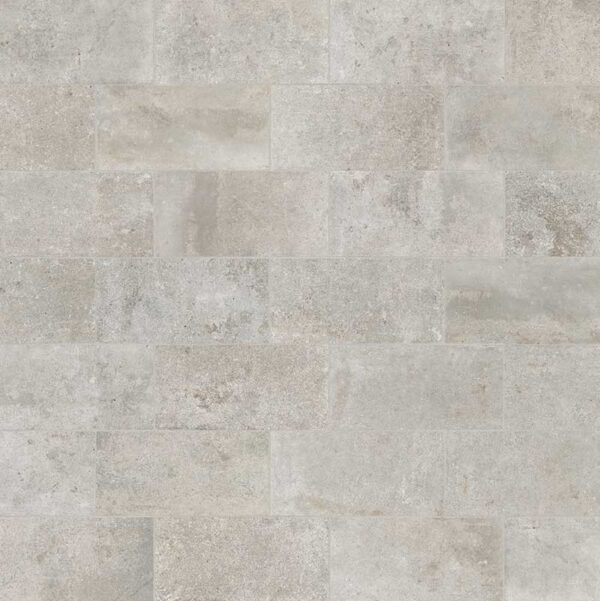 Rosa Gres | Mistery Grey