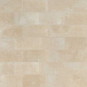 Rosa Gres | Mistery Sand