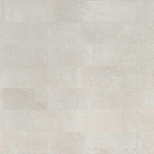 Rosa Gres | Mistery White