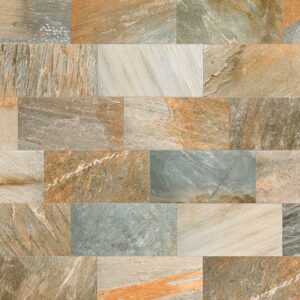 Rosa Gres | Serena Mix