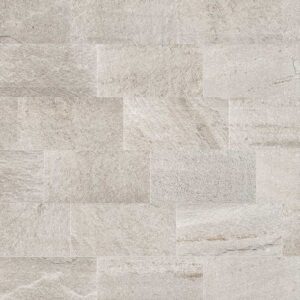 Rosa Gres | Serena Griggio