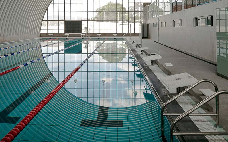 rosa-gres-aqua-teuhacan-mexico-2