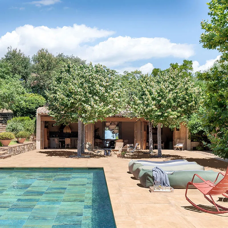 rosa-gres-coleccion-cuore-verde-rosso