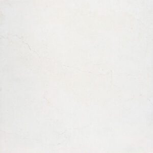 Rosa Gres | Sophy White