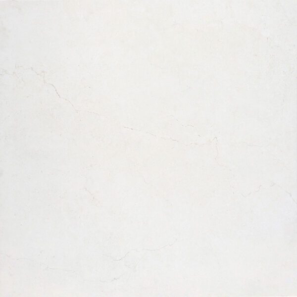 Rosa Gres | Sophy White