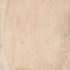 Rosa Gres | Cuore Rosso